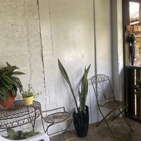הוניארה Island Home מראה חיצוני תמונה